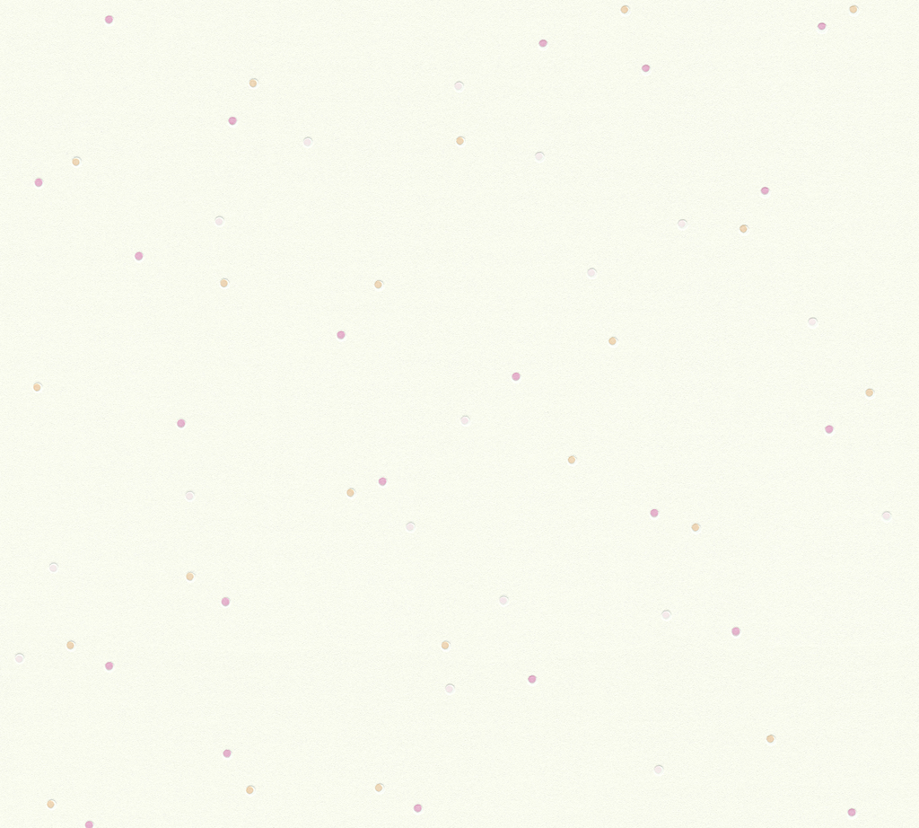 Обои A.S.Creation арт 21945-9 фото 5