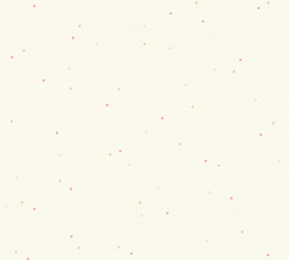 Обои A.S.Creation арт 21945-9 фото 1