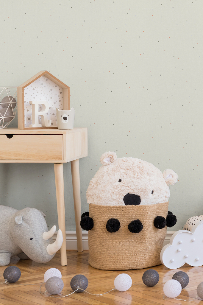 Обои A.S.Creation арт 21946-6 фото 3