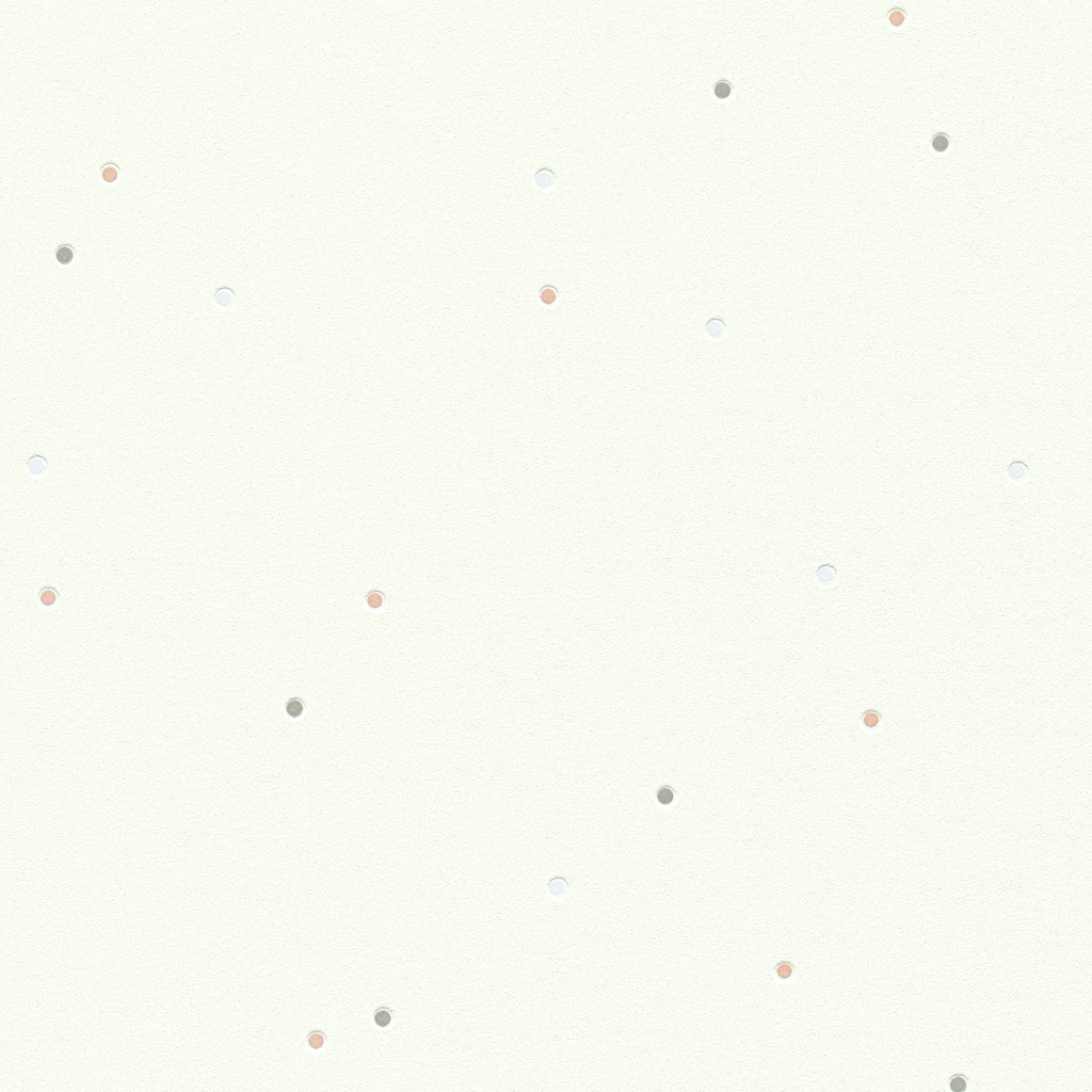 Обои A.S.Creation арт 21946-6 фото 4