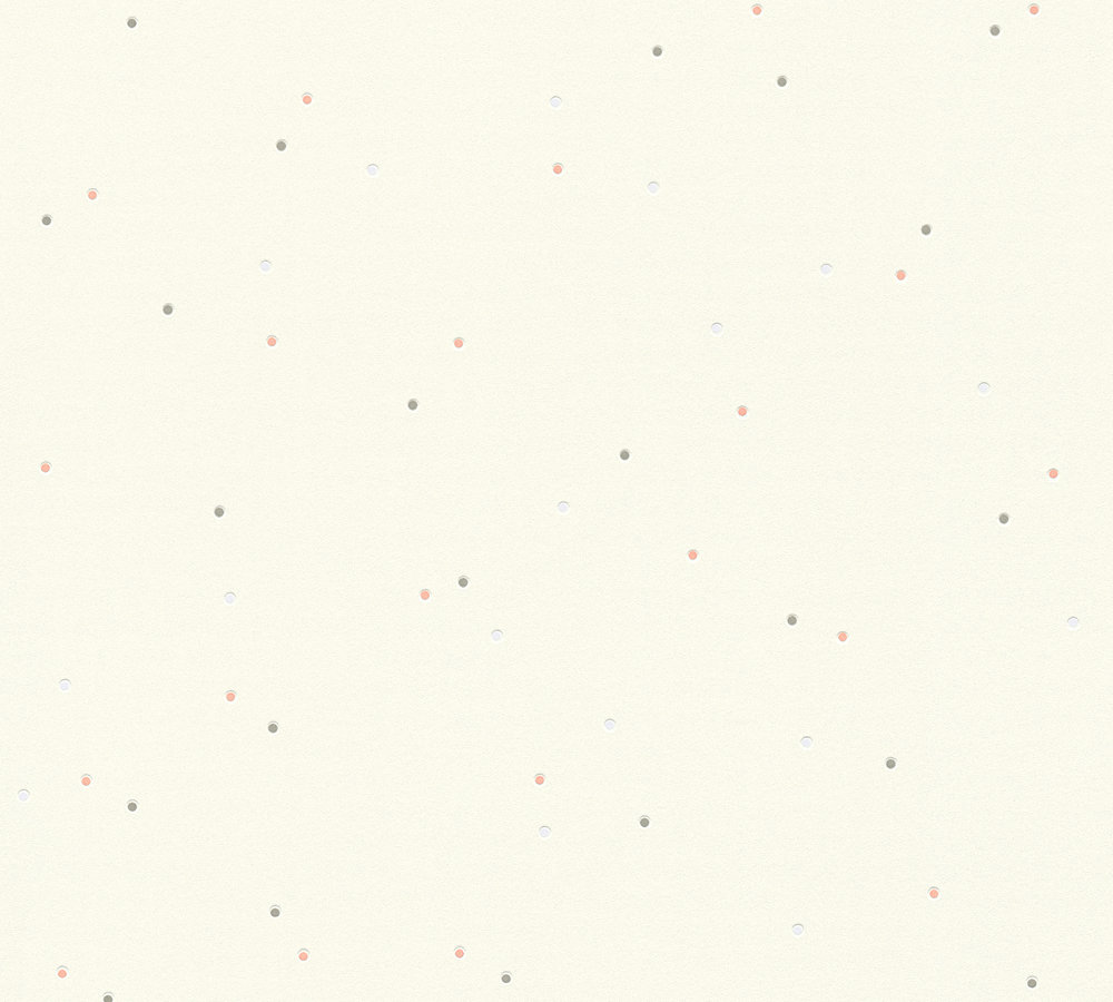 Обои A.S.Creation арт 21946-6 фото 1