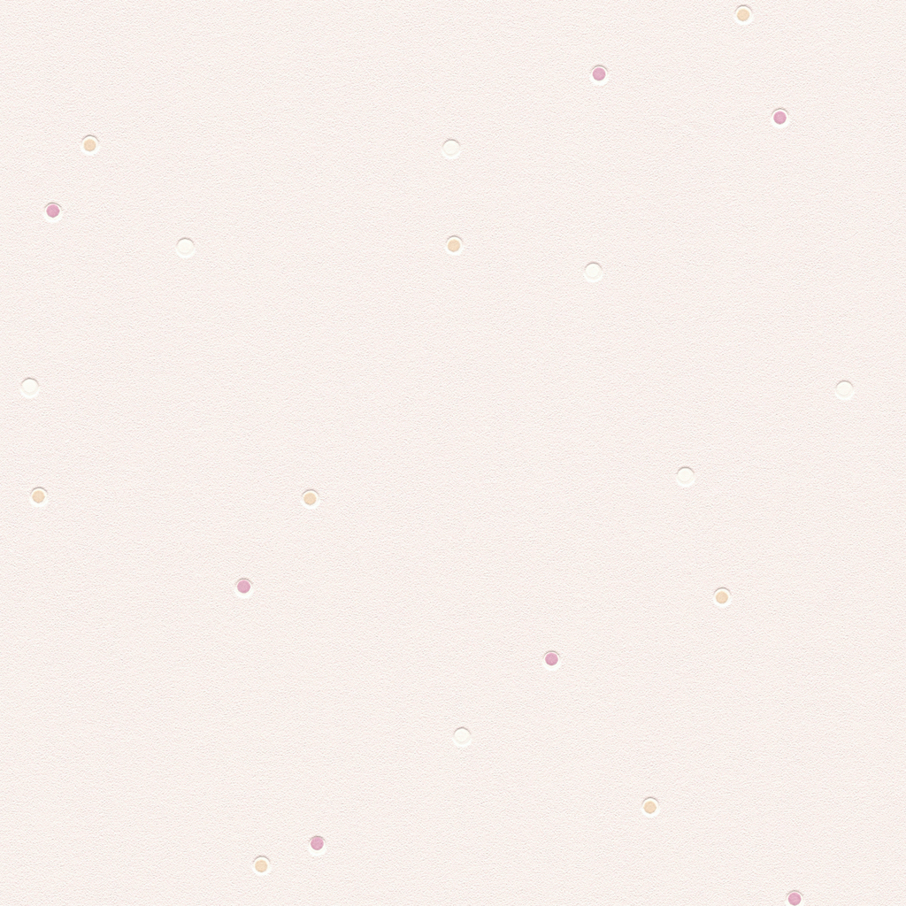 Обои A.S.Creation арт 21947-3 фото 5