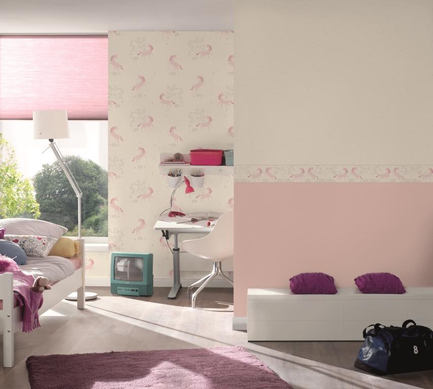 Обои A.S.Creation арт 21947-3 фото 2