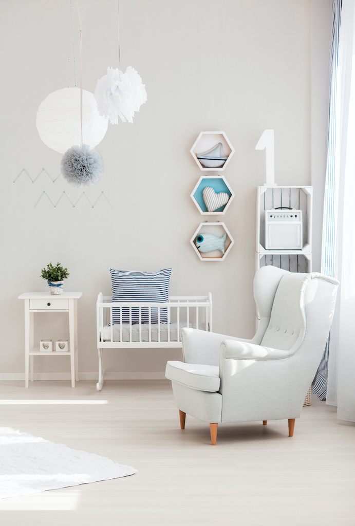 Обои A.S.Creation арт 23891-7 фото 2