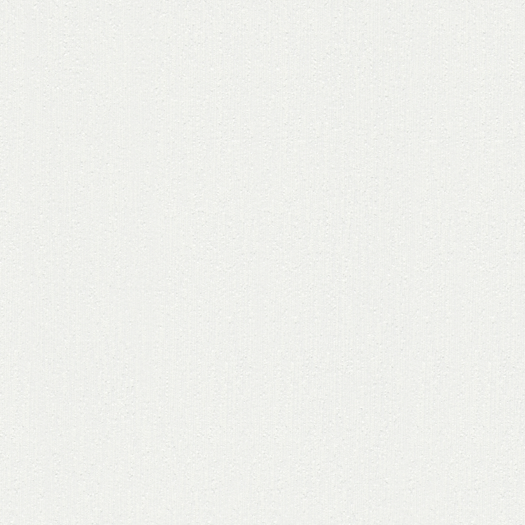 Обои A.S.Creation арт 23891-7 фото 4