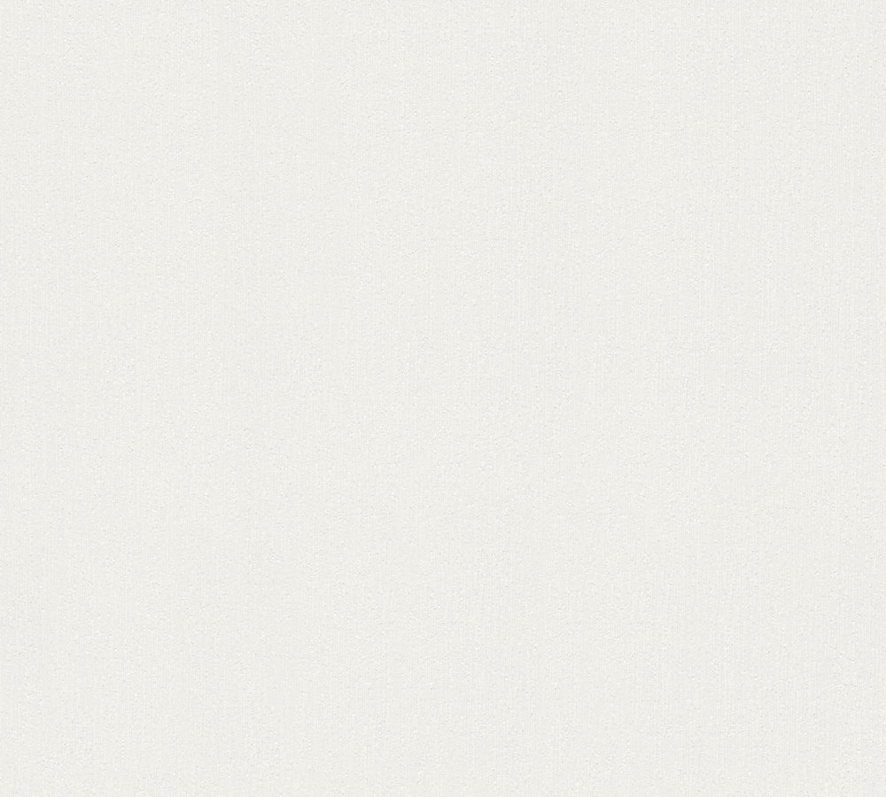 Обои A.S.Creation арт 23891-7 фото 1