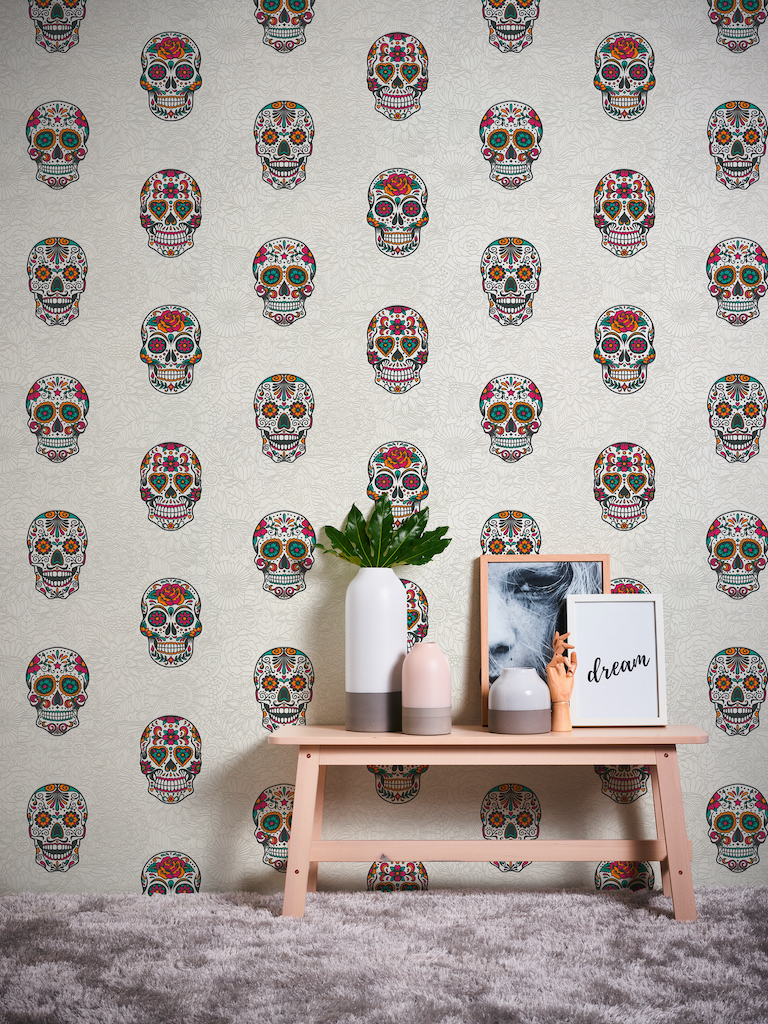 Обои A.S.Creation арт 35817-2 фото 2