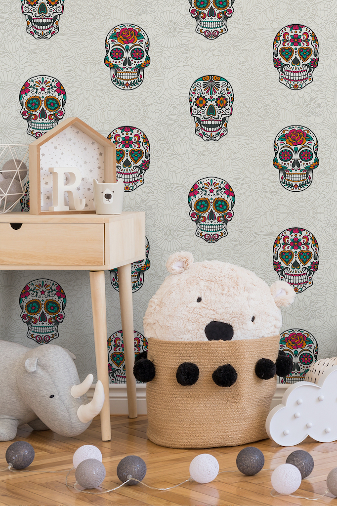 Обои A.S.Creation арт 35817-2 фото 3