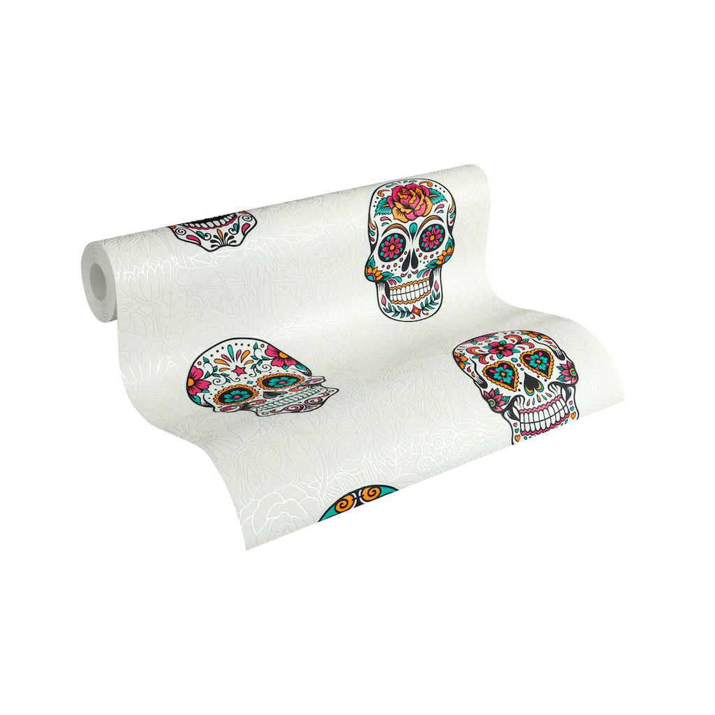 Обои A.S.Creation арт 35817-2 фото 4