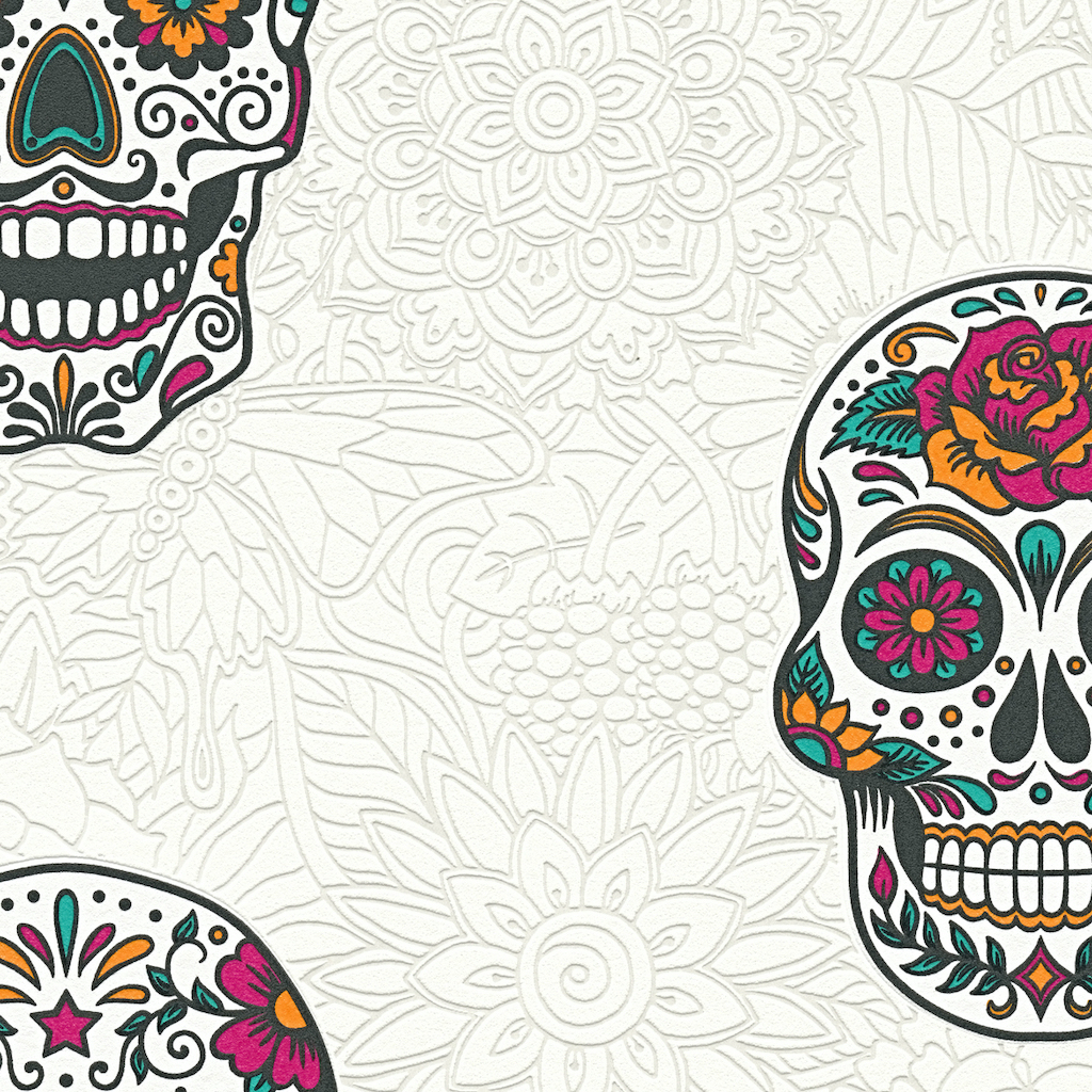 Обои A.S.Creation арт 35817-2 фото 5