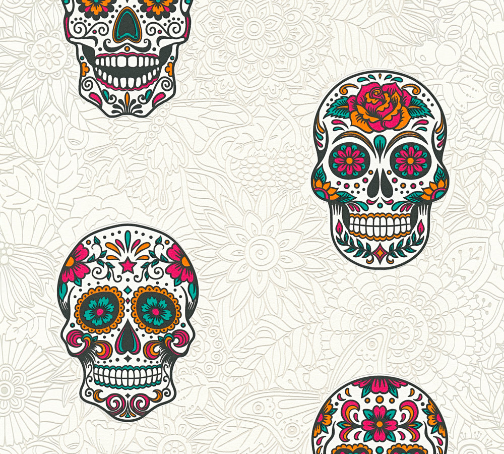 Обои A.S.Creation арт 35817-2 фото 1