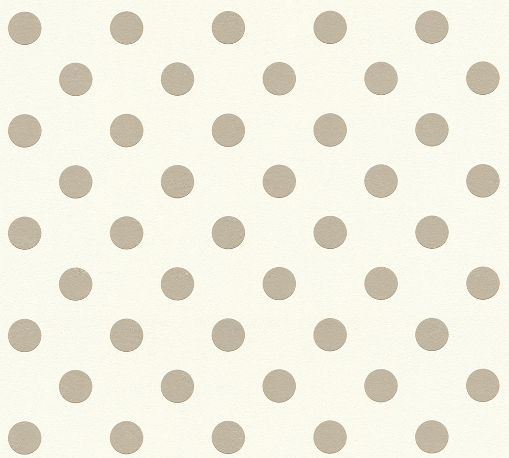 Обои A.S.Creation арт 36934-1 фото 1