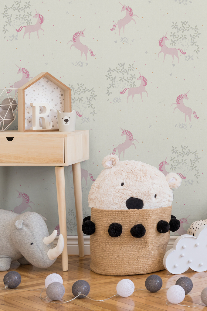 Обои A.S.Creation арт 36989-1 фото 4