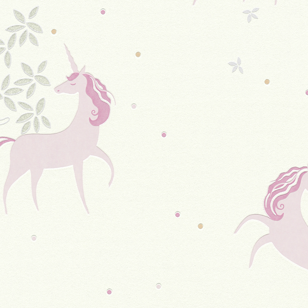 Обои A.S.Creation арт 36989-1 фото 5