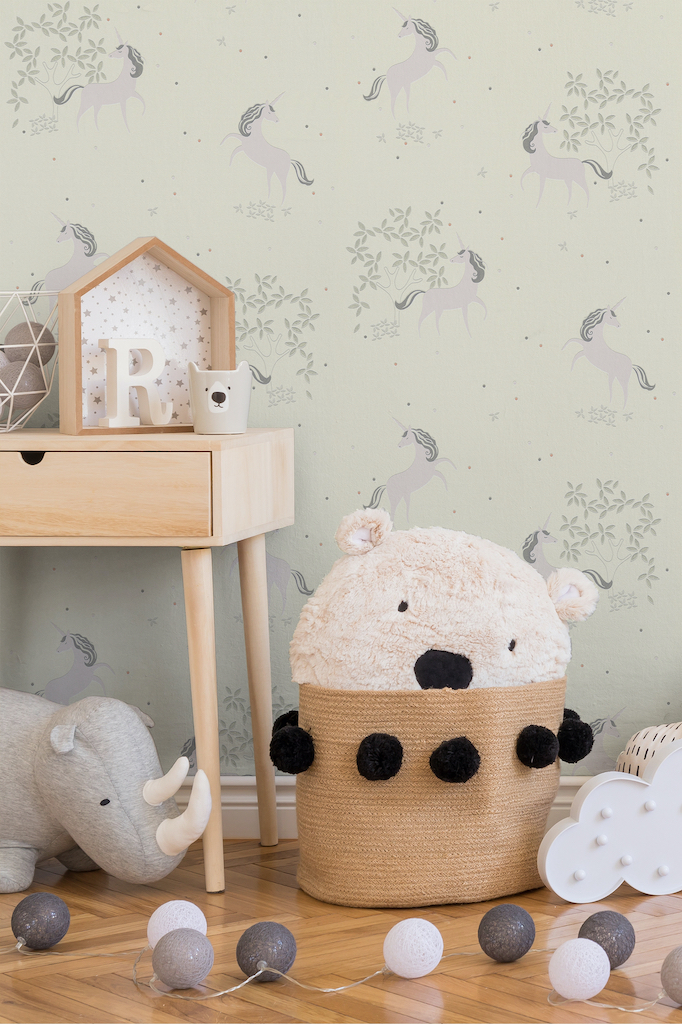 Обои A.S.Creation арт 36989-2 фото 3