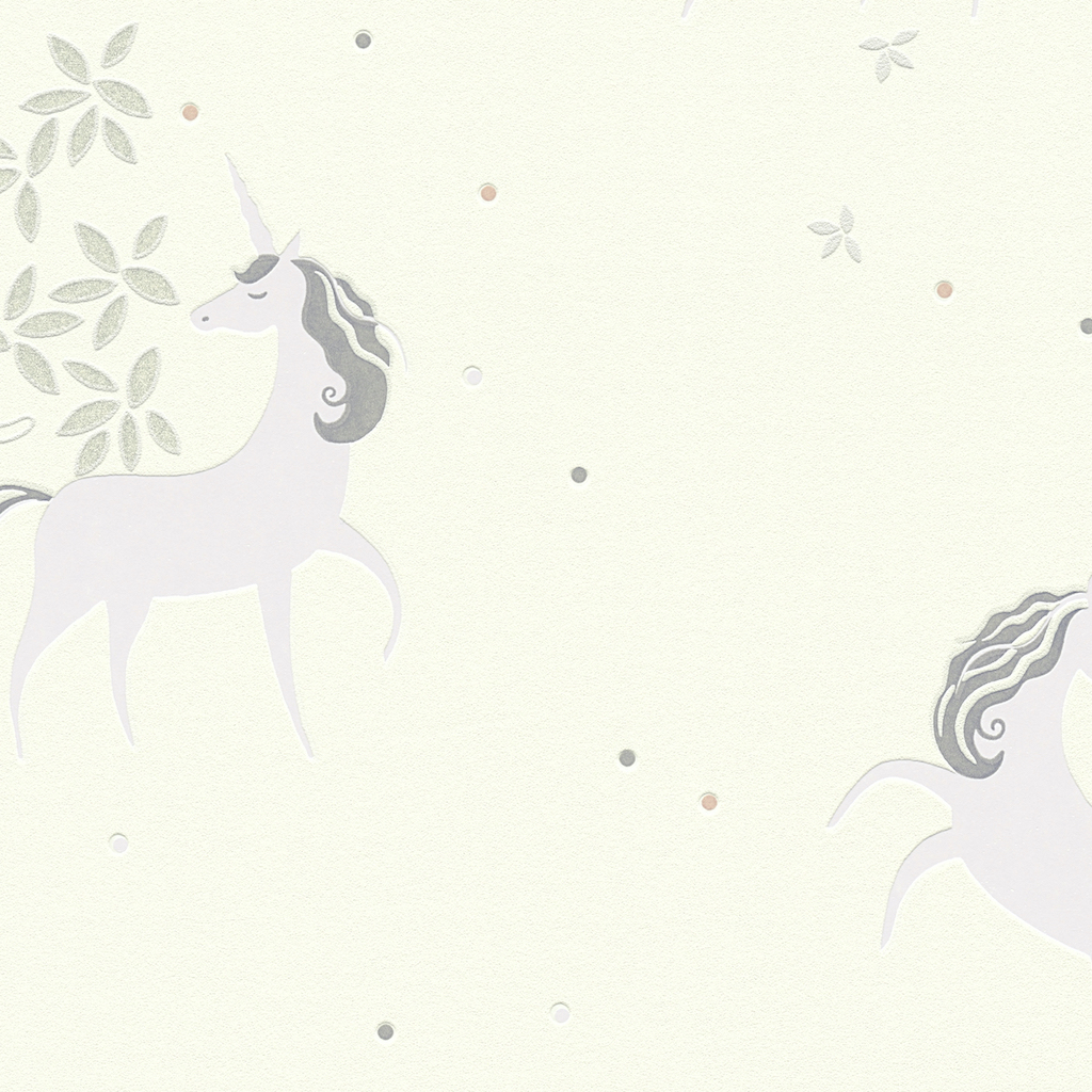 Обои A.S.Creation арт 36989-2 фото 4