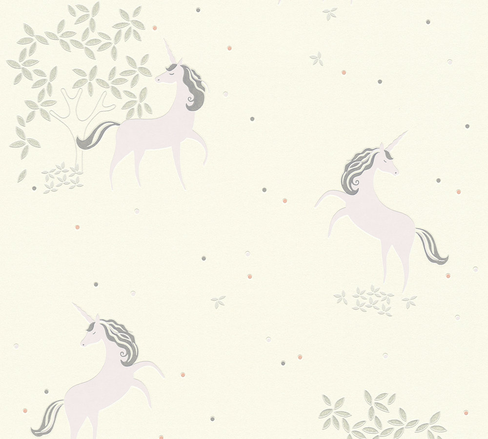 Обои A.S.Creation арт 36989-2 фото 1