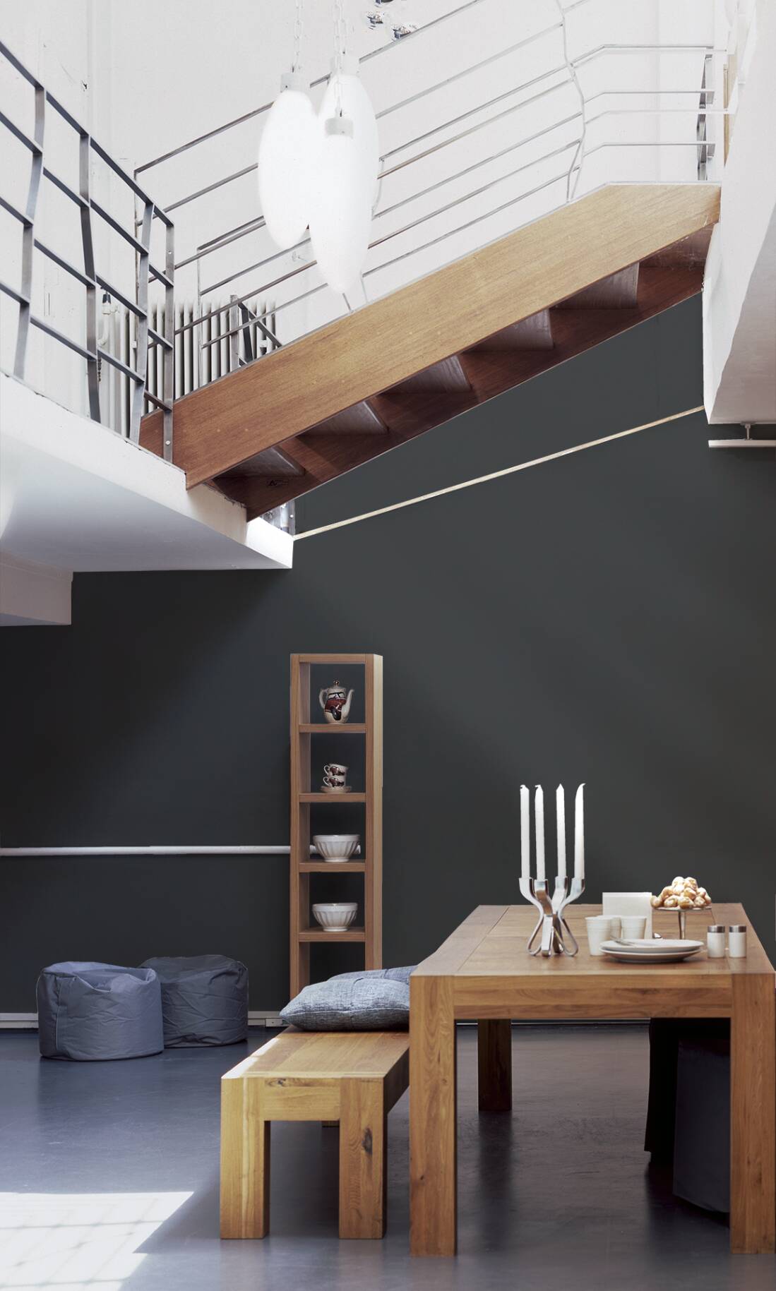 Обои A.S.Creation арт 23094-2 фото 4