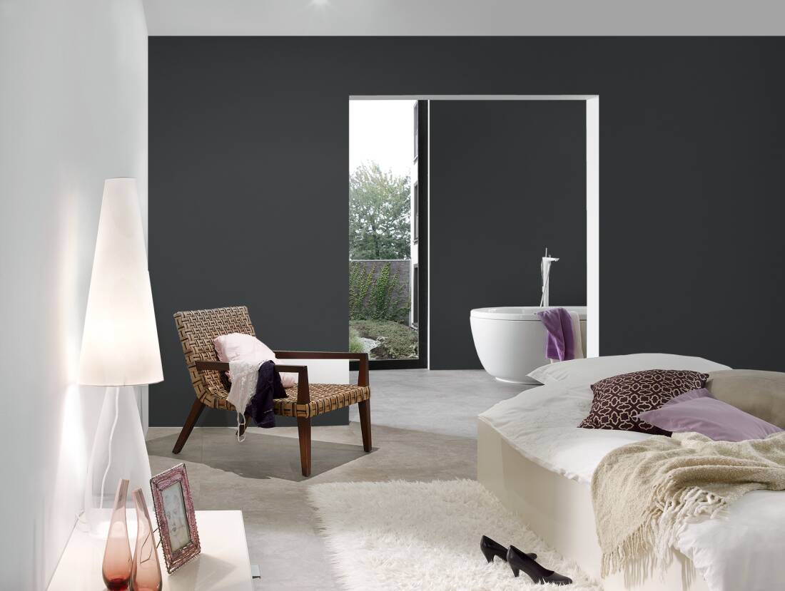 Обои A.S.Creation арт 23094-2 фото 5