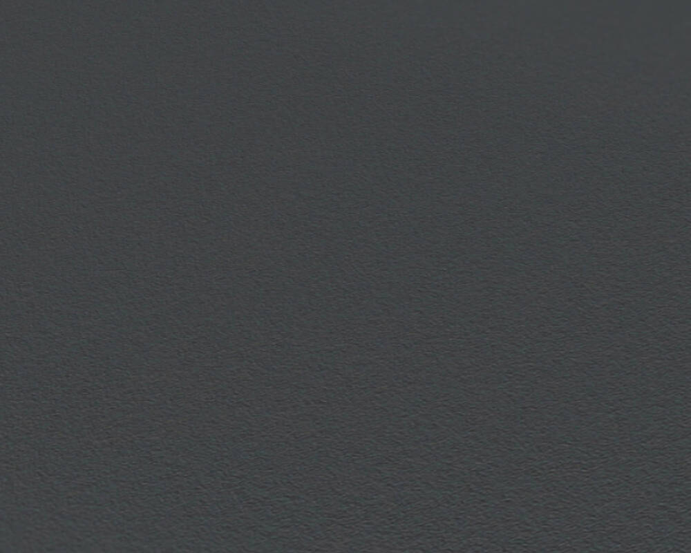 Обои A.S.Creation арт 23094-2 фото 2