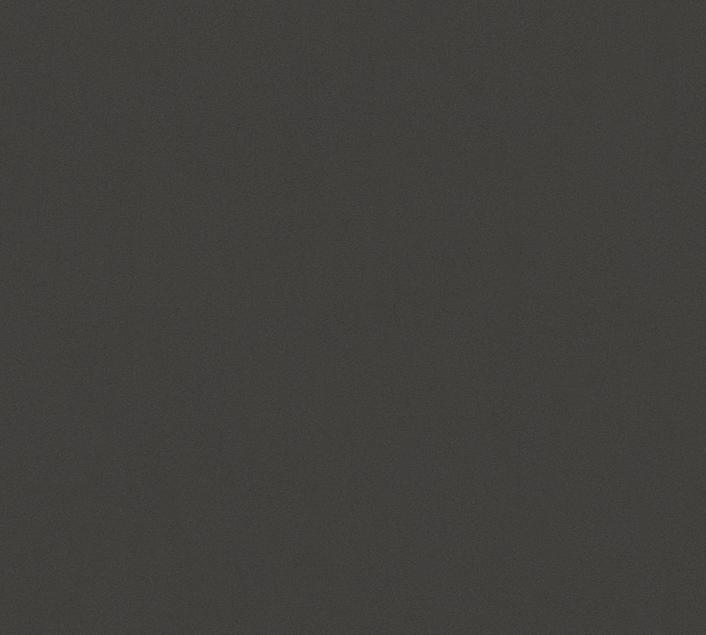 Обои A.S.Creation арт 23094-2 фото 1