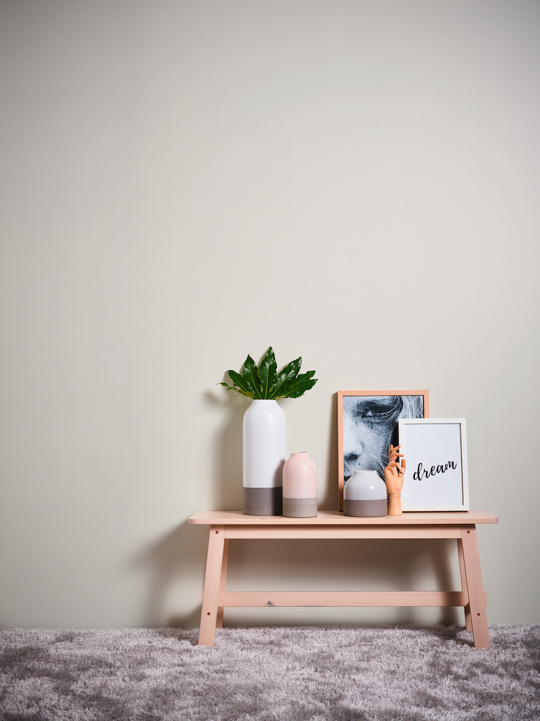 Обои A.S.Creation арт 30912-9 фото 6