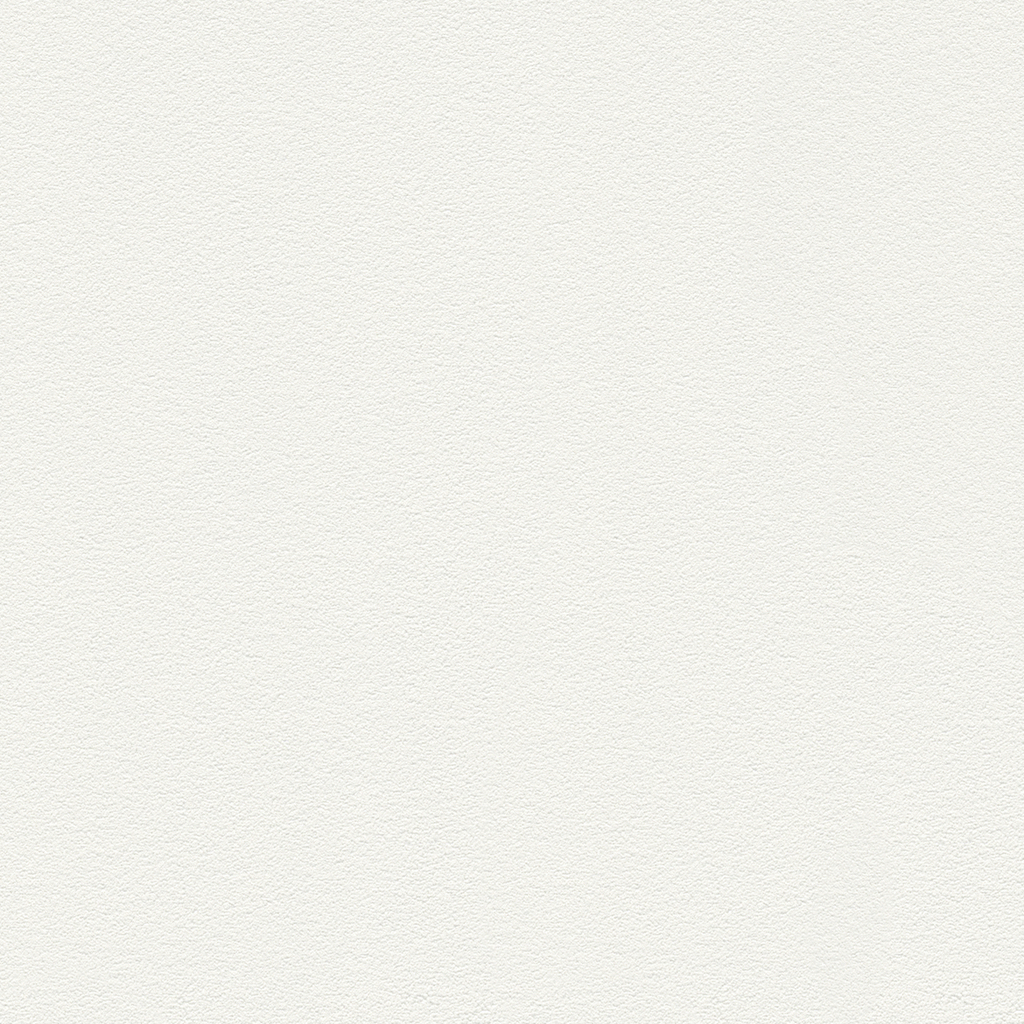 Обои A.S.Creation арт 30912-9 фото 7