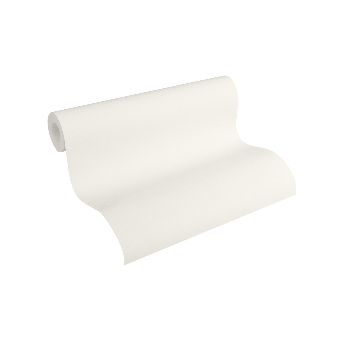 Обои A.S.Creation арт 30912-9 фото 8