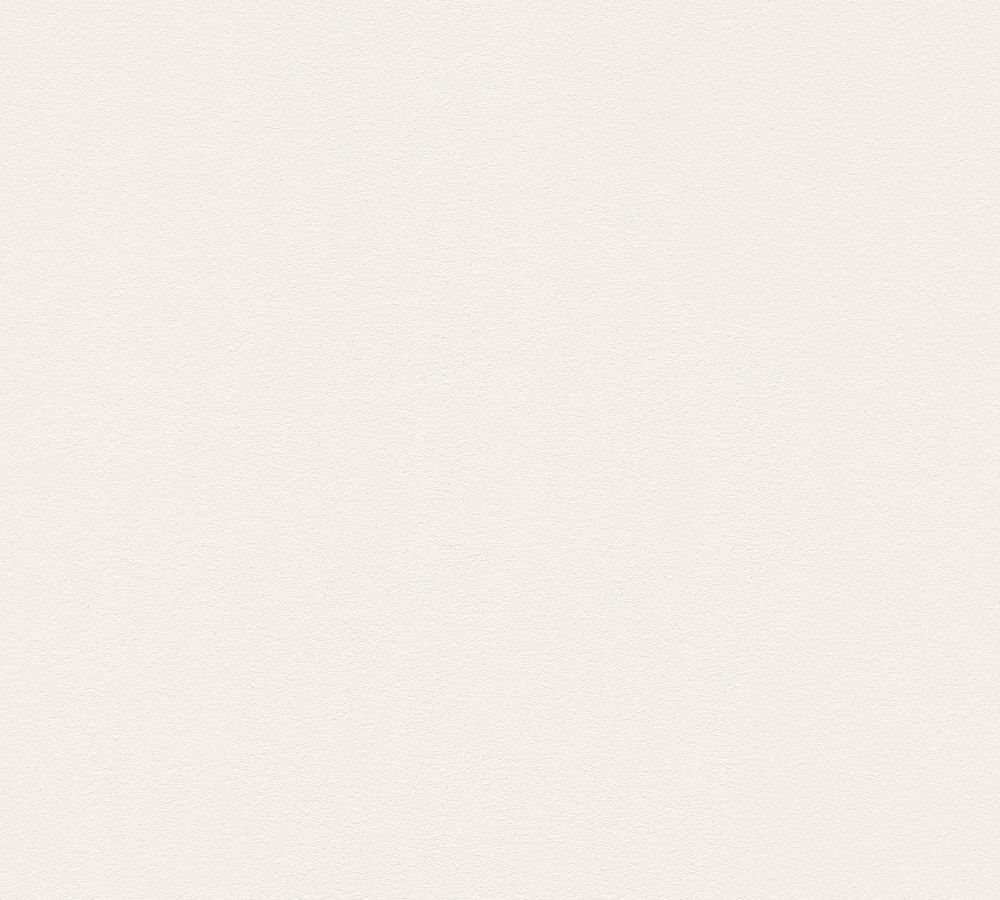 Обои A.S.Creation арт 30912-9 фото 1