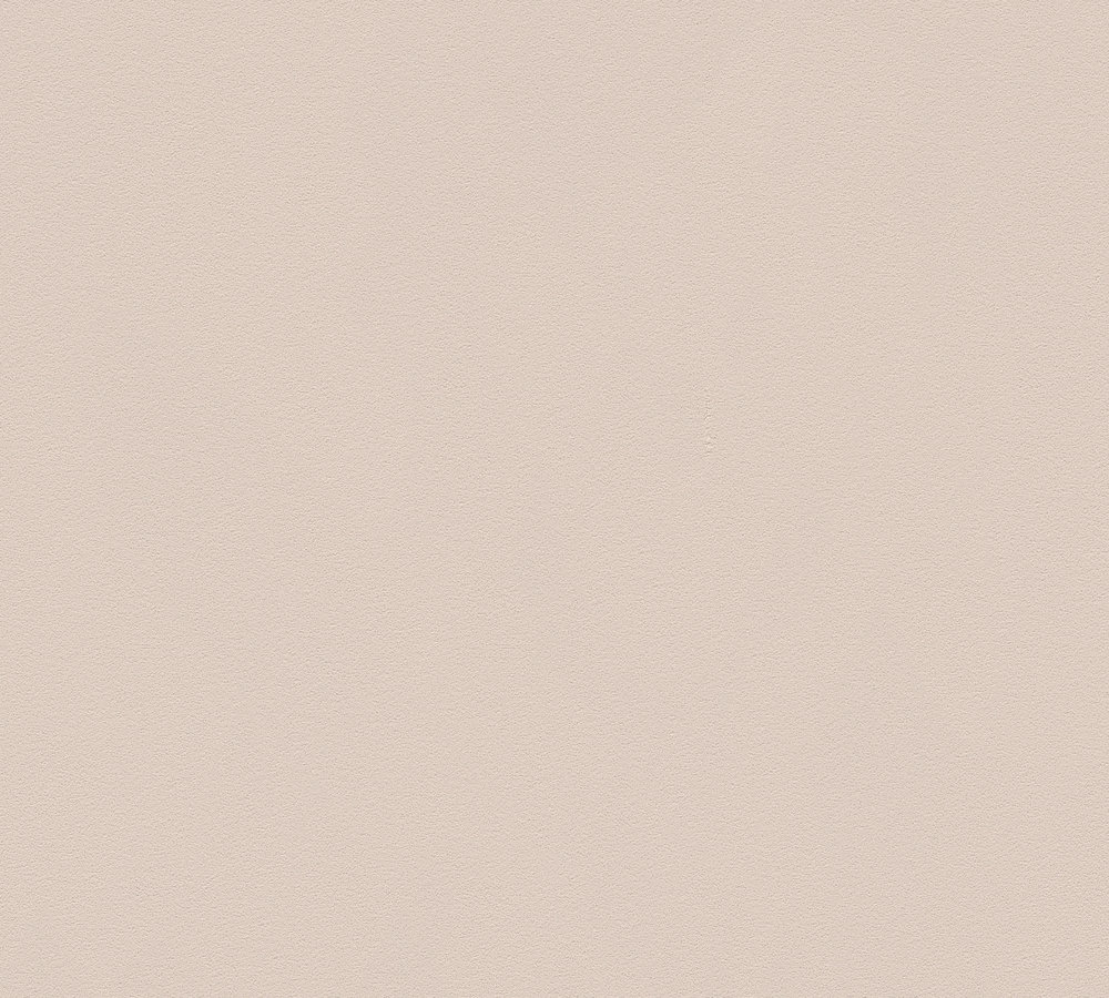 Обои A.S.Creation арт 30915-0 фото 1