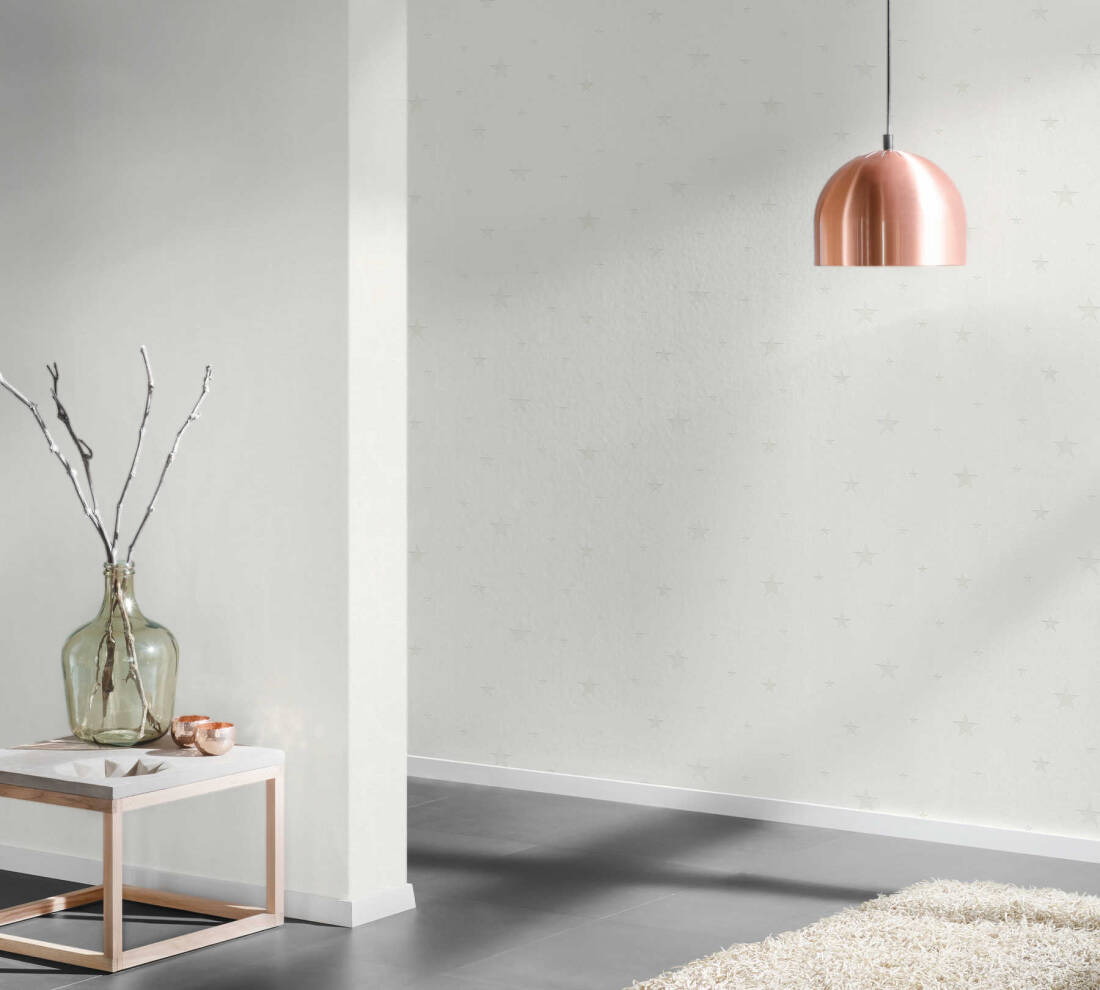 Обои A.S.Creation арт 32501-3 фото 5