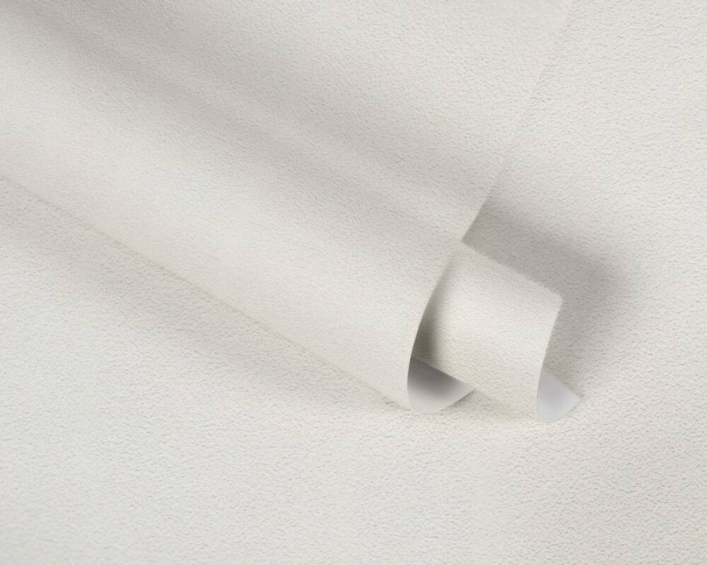 Обои A.S.Creation арт 32501-3 фото 3