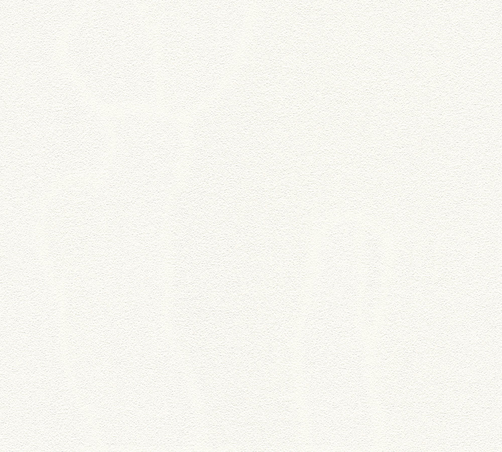 Обои A.S.Creation арт 32501-3 фото 1