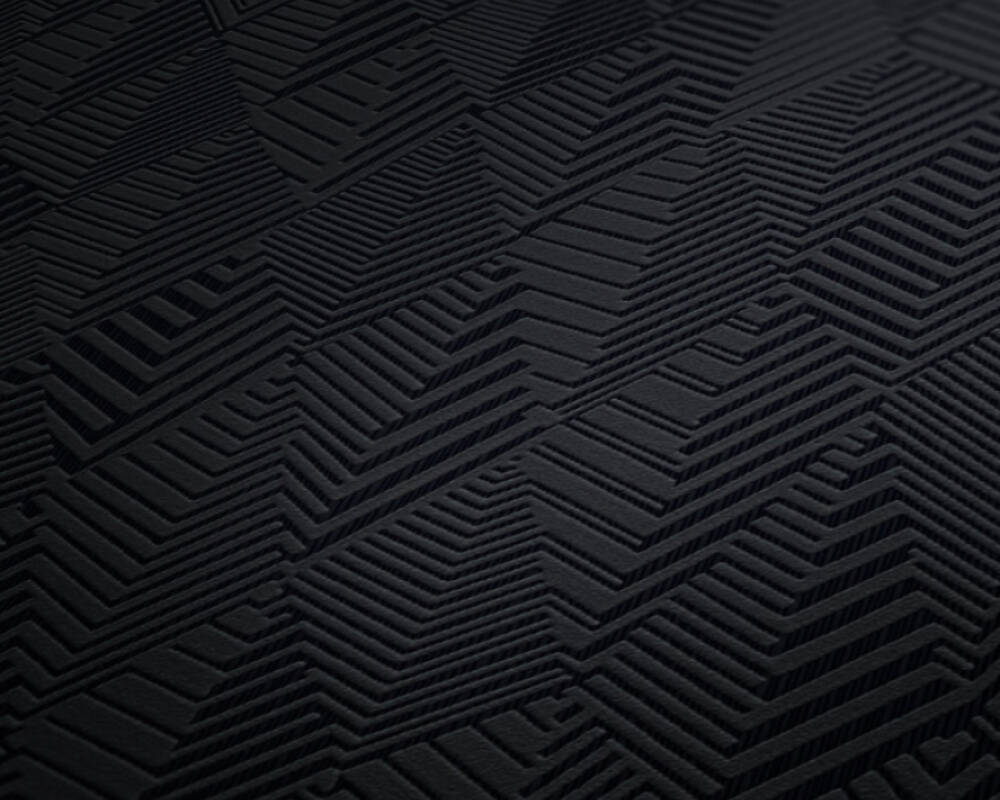 Обои A.S.Creation арт 35998-3 фото 2