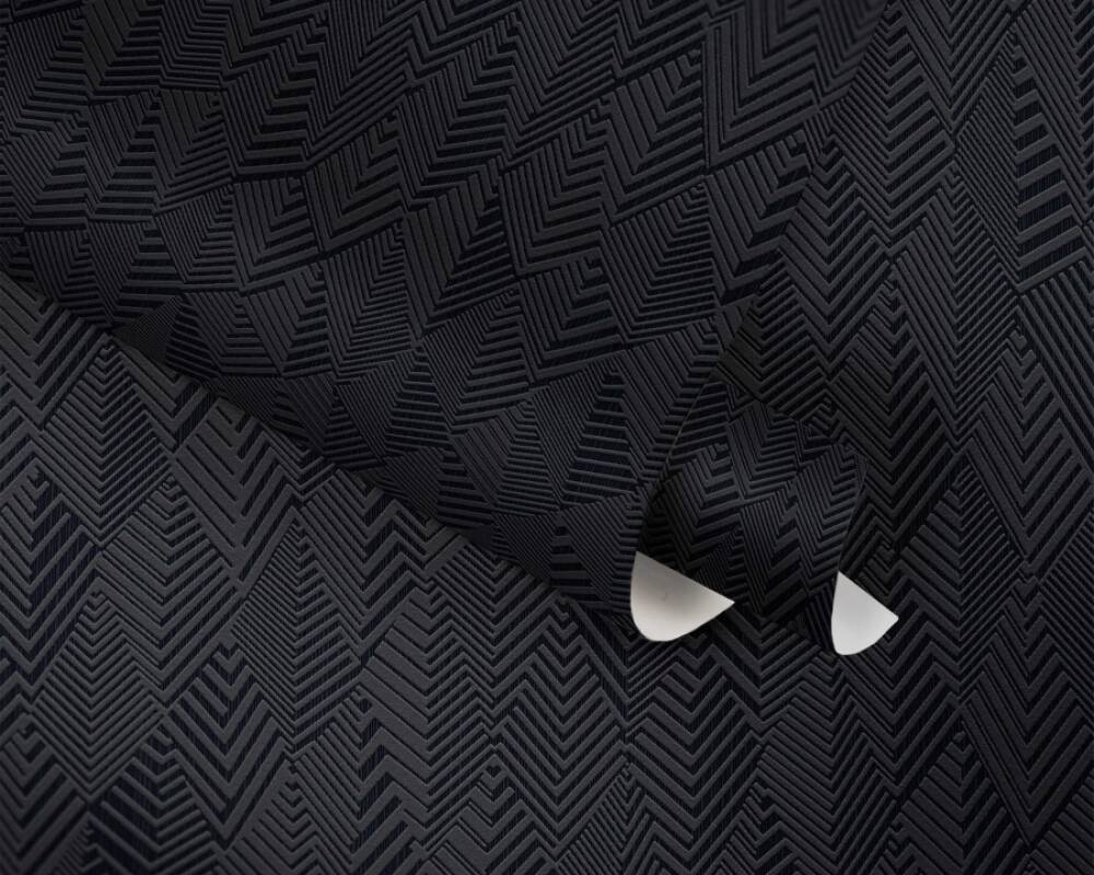 Обои A.S.Creation арт 35998-3 фото 3