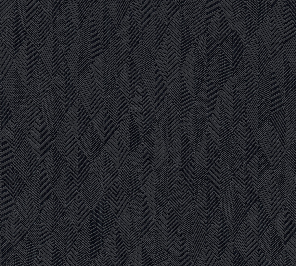 Обои A.S.Creation арт 35998-3 фото 1