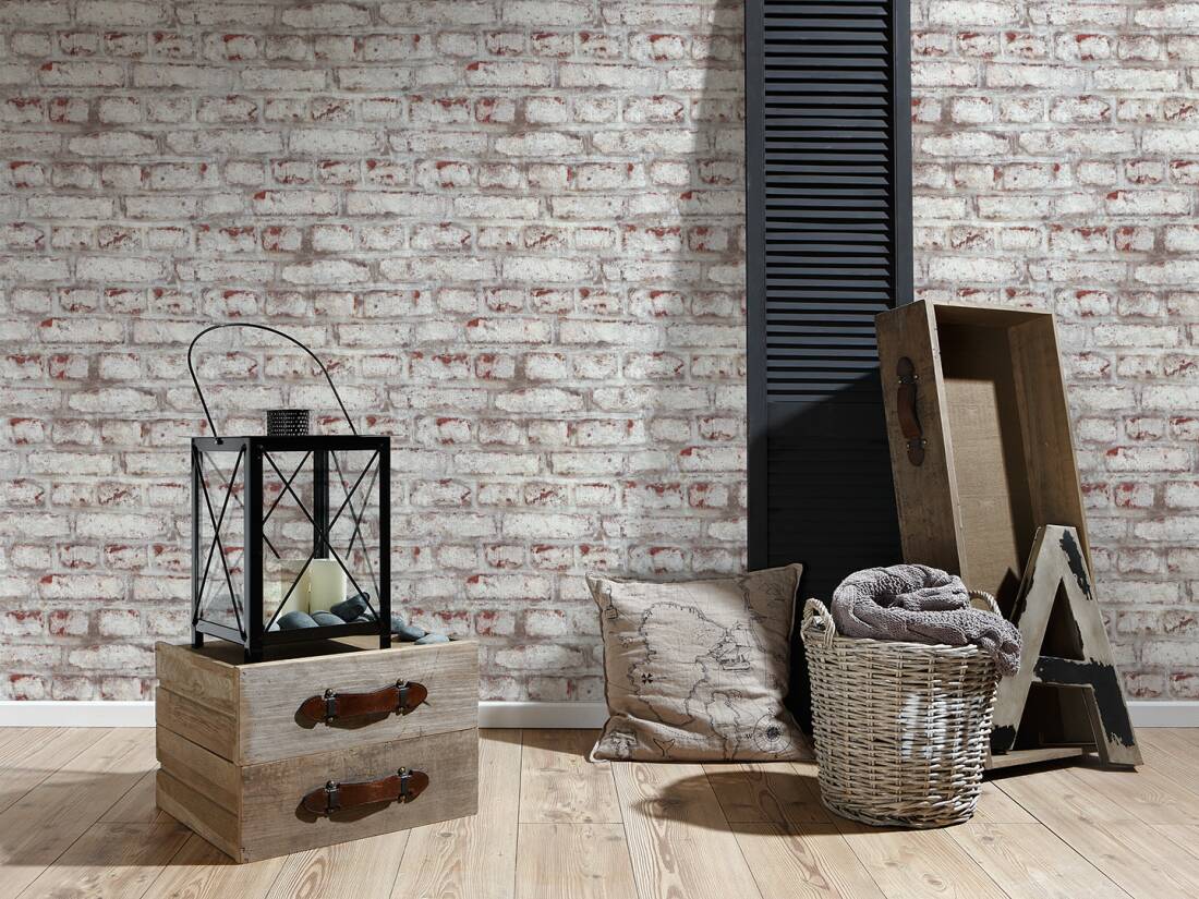 Обои A.S.Creation арт 36280-1 фото 4