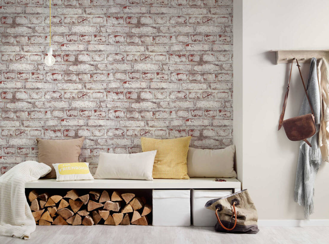 Обои A.S.Creation арт 36280-1 фото 5