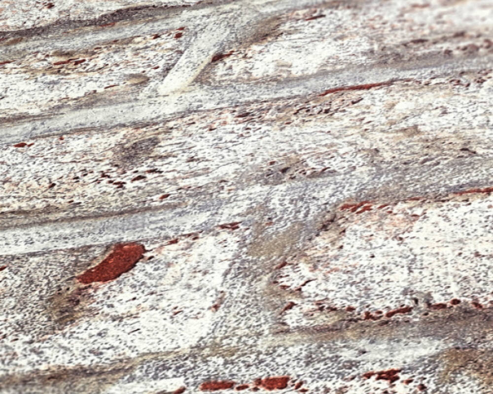 Обои A.S.Creation арт 36280-1 фото 2