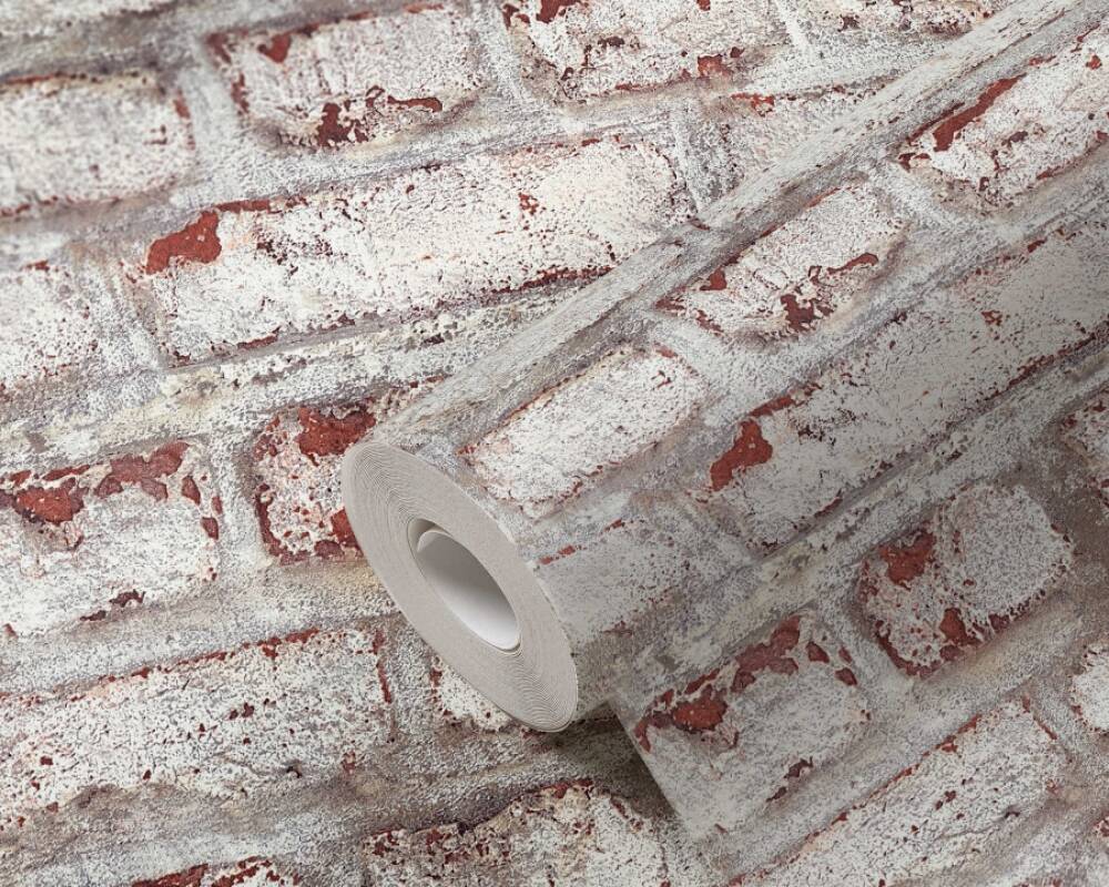 Обои A.S.Creation арт 36280-1 фото 3