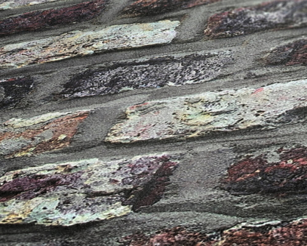 Обои A.S.Creation арт 36281-1 фото 2