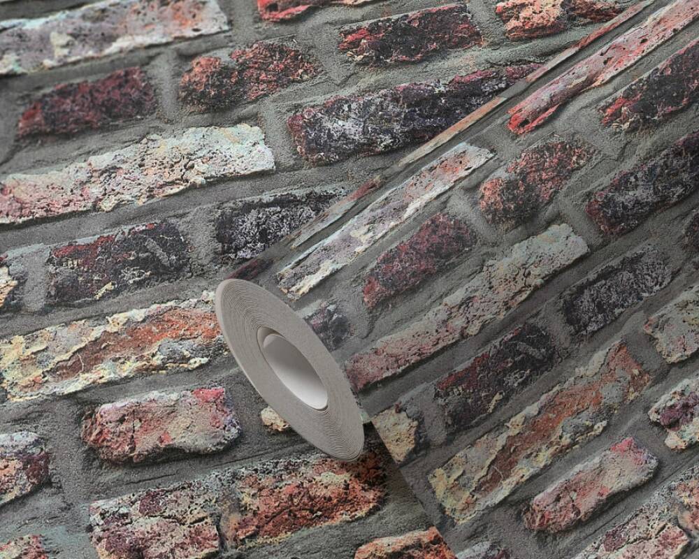 Обои A.S.Creation арт 36281-1 фото 3