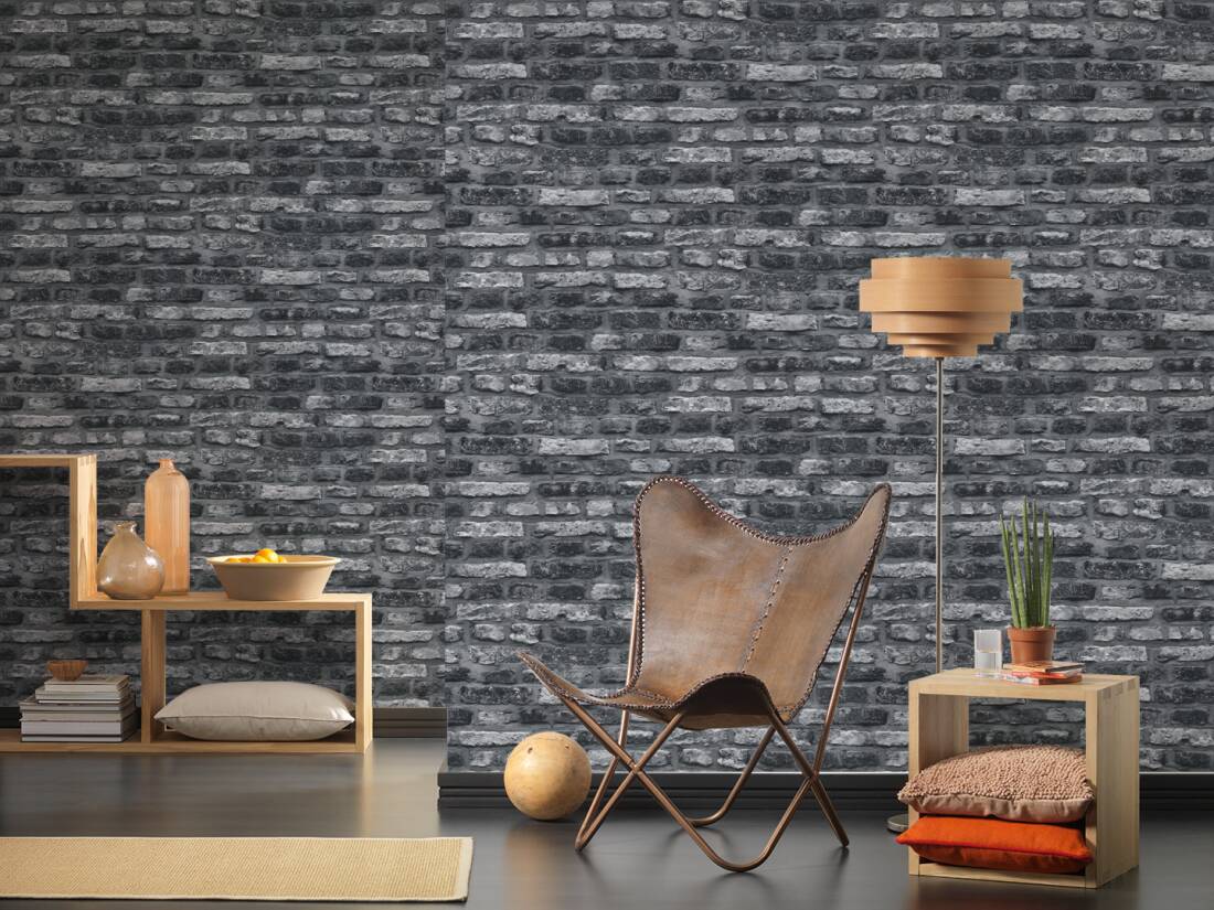 Обои A.S.Creation арт 36281-2 фото 4