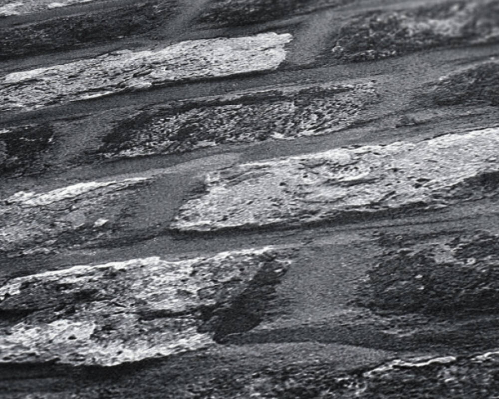 Обои A.S.Creation арт 36281-2 фото 2