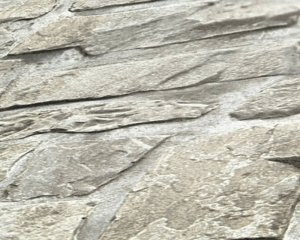 Обои A.S.Creation арт 36370-2 фото 2