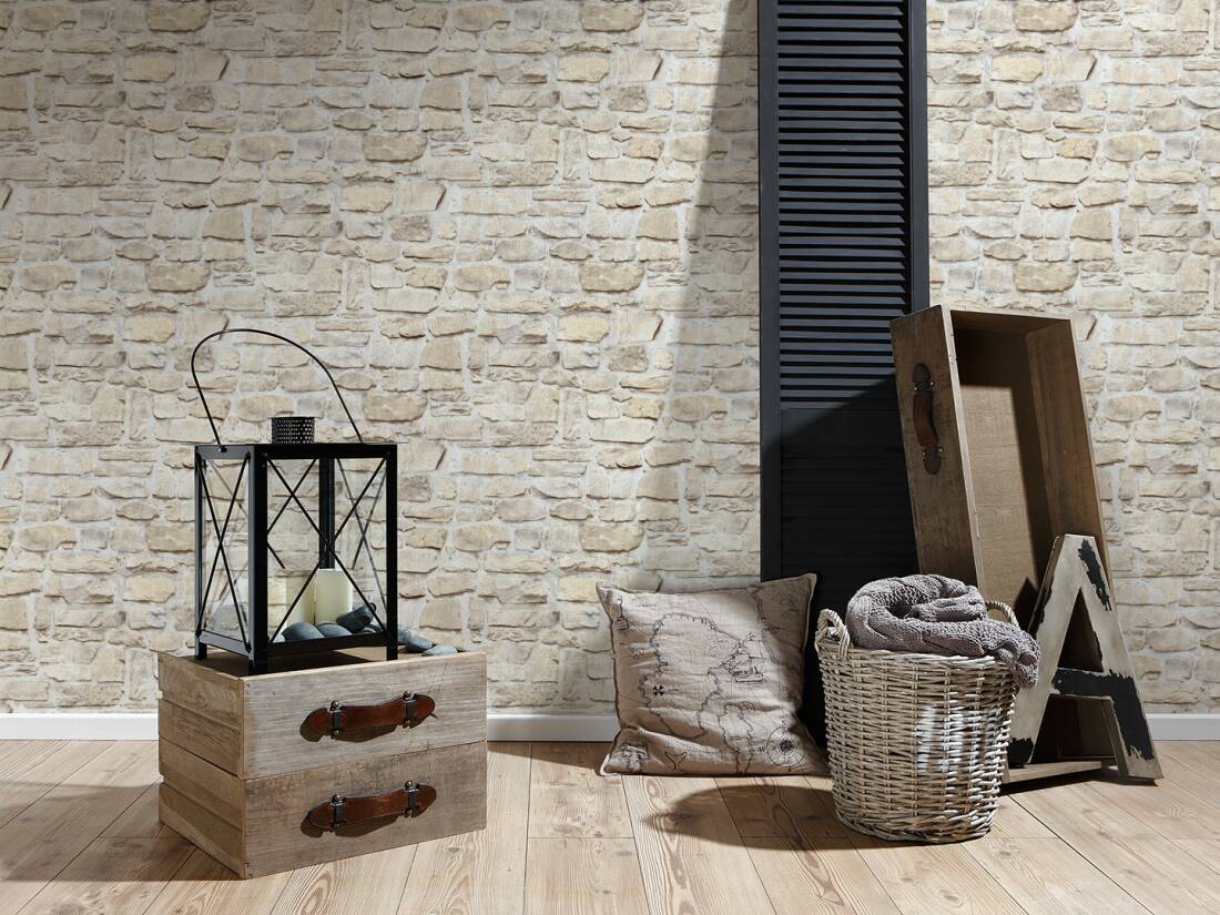 Обои A.S.Creation арт 36370-3 фото 4