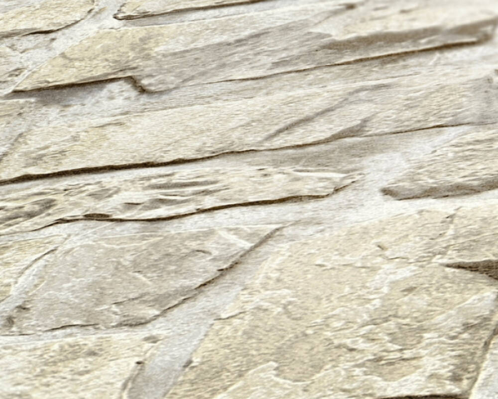 Обои A.S.Creation арт 36370-3 фото 2