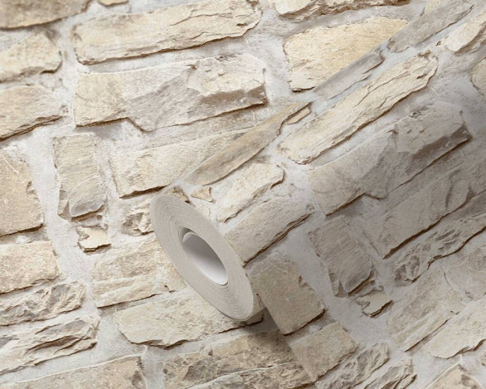 Обои A.S.Creation арт 36370-3 фото 3