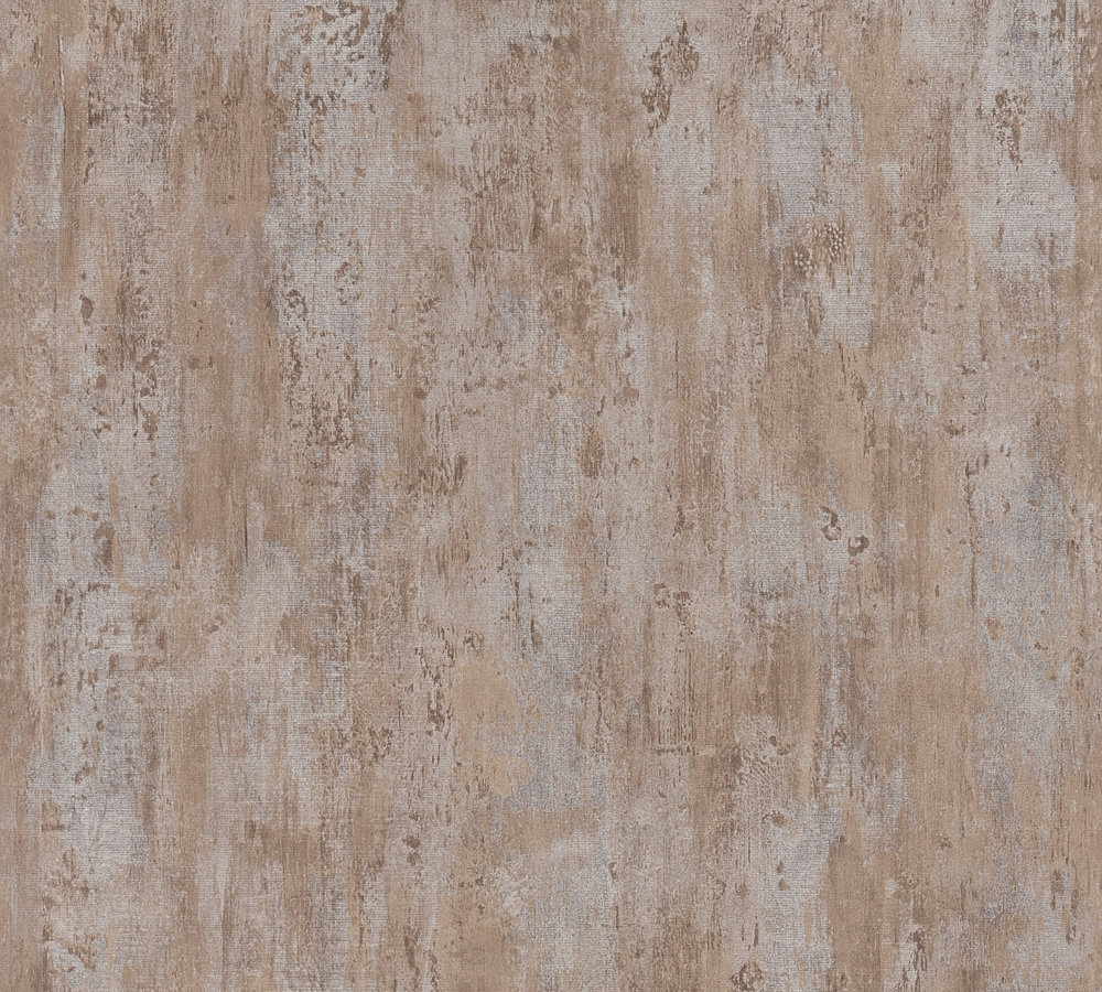 Обои A.S.Creation арт 36493-1 фото 1