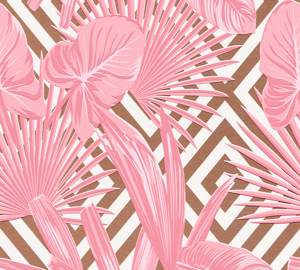 Обои A.S.Creation арт 36811-1 фото 1